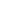 1489243_668008133239459_1277076677_n.jpg